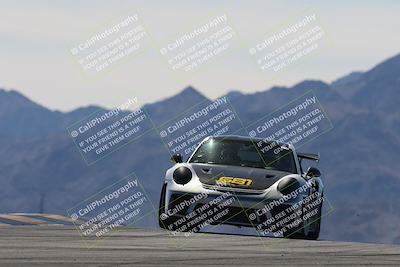 media/Oct-18-2025-PCA San Diego (Sat) [[653db1c827]]/2-Red/Session 3 (Turn 9)/